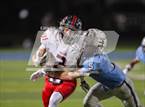 Photo from the gallery "Mustang @ Enid"