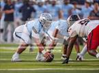 Photo from the gallery "Mustang @ Enid"