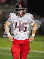 Photo from the gallery "Mustang @ Enid"