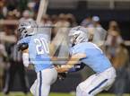 Photo from the gallery "Mustang @ Enid"