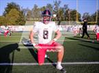 Photo from the gallery "Mustang @ Enid"
