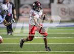 Photo from the gallery "Mustang @ Enid"