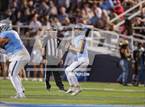 Photo from the gallery "Mustang @ Enid"