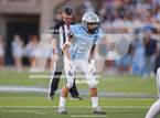 Photo from the gallery "Mustang @ Enid"