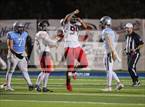 Photo from the gallery "Mustang @ Enid"