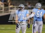Photo from the gallery "Mustang @ Enid"