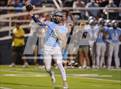 Photo from the gallery "Mustang @ Enid"