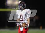 Photo from the gallery "Mustang @ Enid"