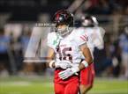 Photo from the gallery "Mustang @ Enid"