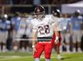 Photo from the gallery "Mustang @ Enid"