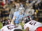 Photo from the gallery "Mustang @ Enid"