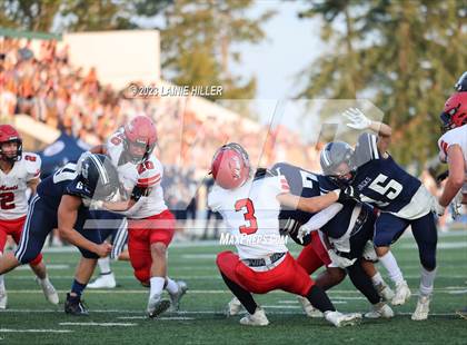 Thumbnail 3 in Monticello @ Bemidji photogallery.