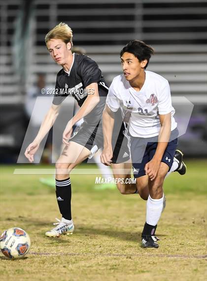 Thumbnail 2 in Anthem Prep @ Northwest Christian photogallery.