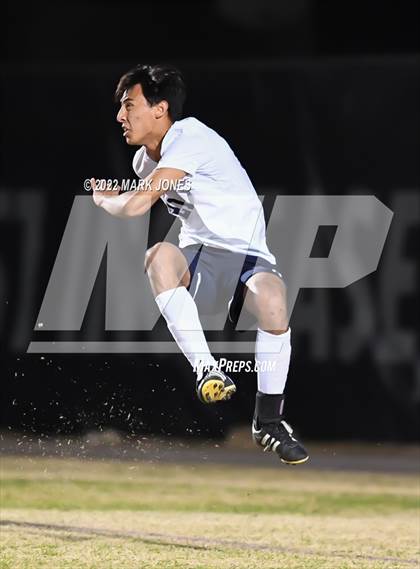 Thumbnail 1 in Anthem Prep @ Northwest Christian photogallery.