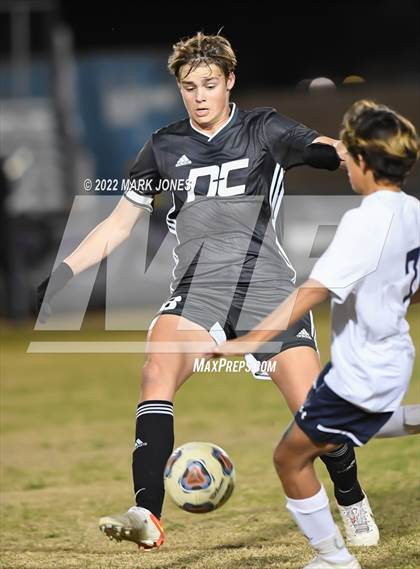 Thumbnail 2 in Anthem Prep @ Northwest Christian photogallery.