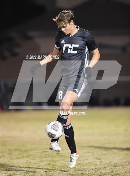 Thumbnail 3 in Anthem Prep @ Northwest Christian photogallery.