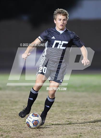 Thumbnail 1 in Anthem Prep @ Northwest Christian photogallery.
