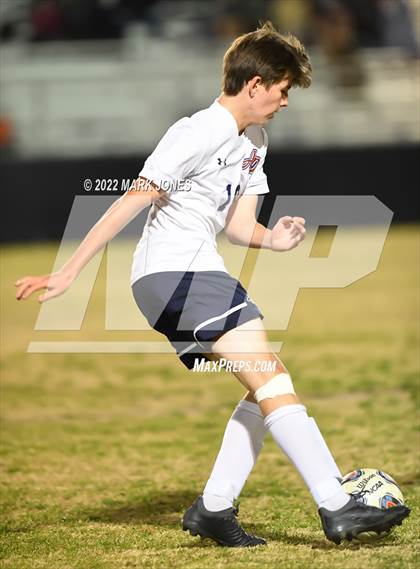 Thumbnail 2 in Anthem Prep @ Northwest Christian photogallery.
