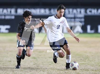 Thumbnail 2 in Anthem Prep @ Northwest Christian photogallery.