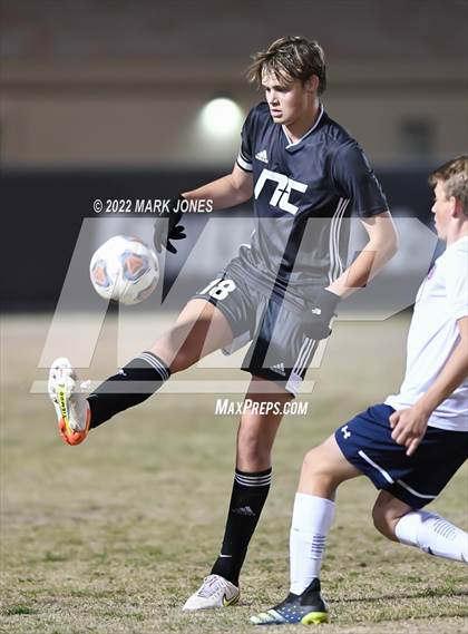 Thumbnail 2 in Anthem Prep @ Northwest Christian photogallery.