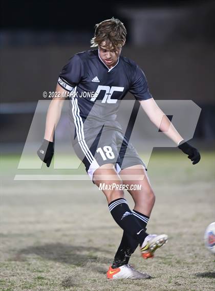 Thumbnail 1 in Anthem Prep @ Northwest Christian photogallery.
