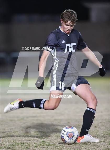 Thumbnail 3 in Anthem Prep @ Northwest Christian photogallery.