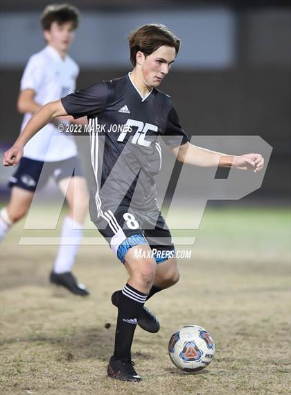 Thumbnail 3 in Anthem Prep @ Northwest Christian photogallery.