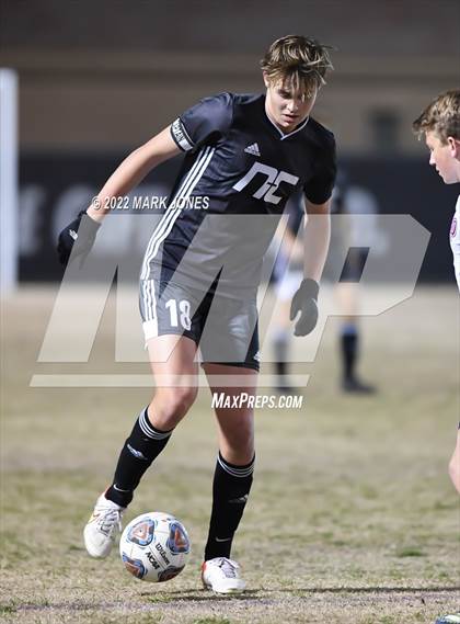 Thumbnail 3 in Anthem Prep @ Northwest Christian photogallery.