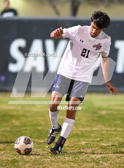 Thumbnail 1 in Anthem Prep @ Northwest Christian photogallery.