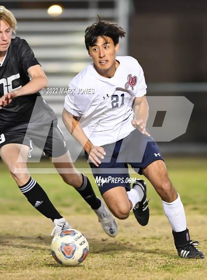 Thumbnail 3 in Anthem Prep @ Northwest Christian photogallery.