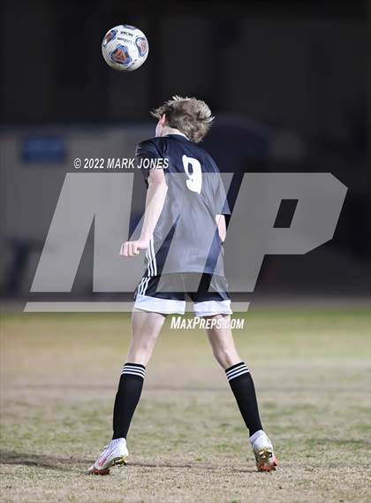 Thumbnail 2 in Anthem Prep @ Northwest Christian photogallery.