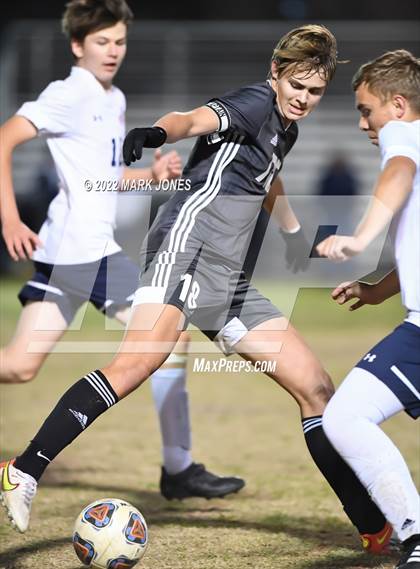 Thumbnail 3 in Anthem Prep @ Northwest Christian photogallery.