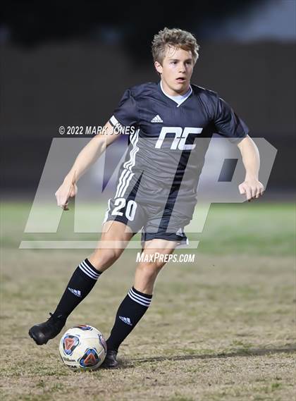 Thumbnail 2 in Anthem Prep @ Northwest Christian photogallery.