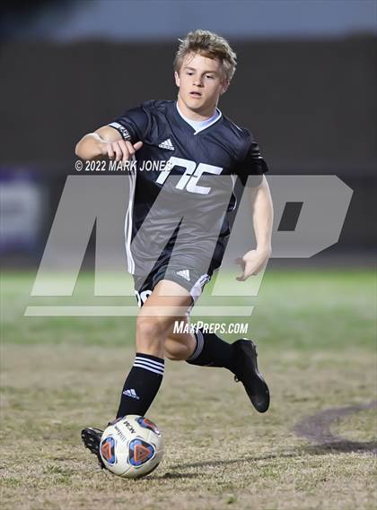 Thumbnail 3 in Anthem Prep @ Northwest Christian photogallery.