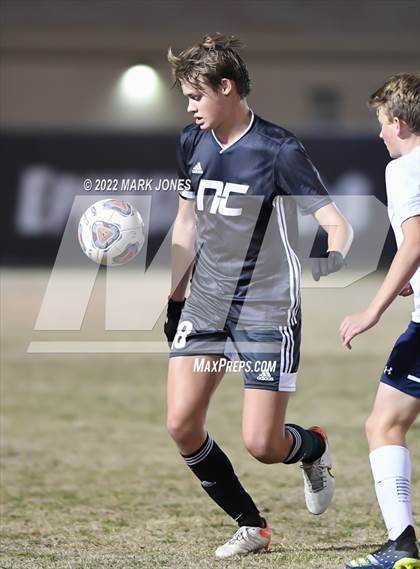 Thumbnail 3 in Anthem Prep @ Northwest Christian photogallery.
