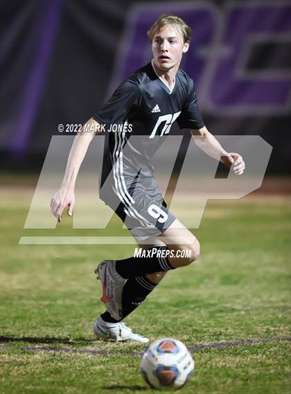 Thumbnail 1 in Anthem Prep @ Northwest Christian photogallery.