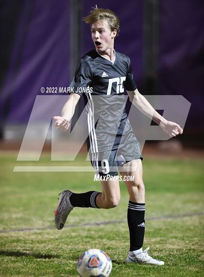 Thumbnail 2 in Anthem Prep @ Northwest Christian photogallery.