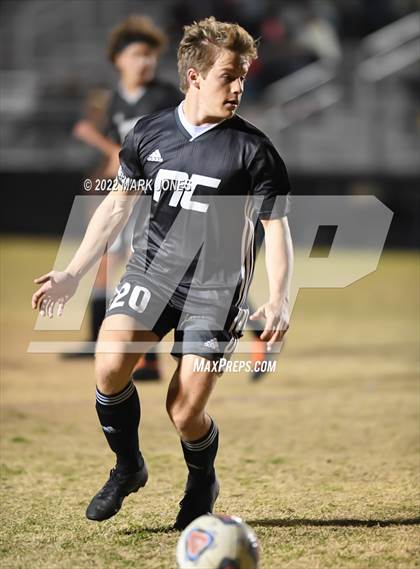 Thumbnail 2 in Anthem Prep @ Northwest Christian photogallery.