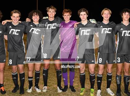 Thumbnail 2 in Anthem Prep @ Northwest Christian photogallery.