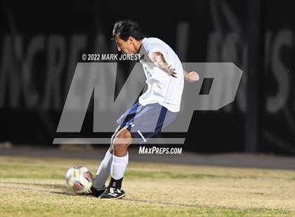 Thumbnail 1 in Anthem Prep @ Northwest Christian photogallery.
