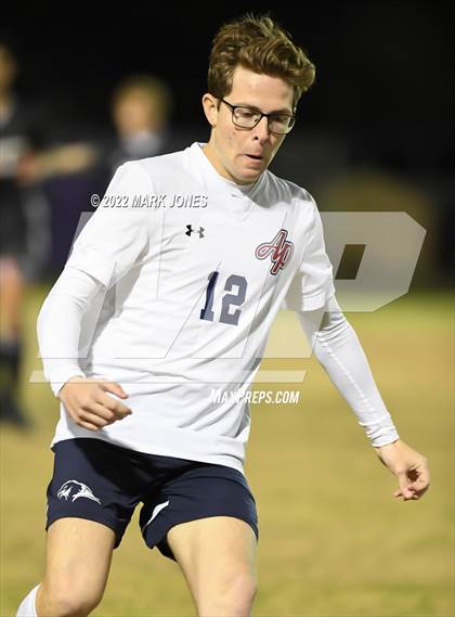 Thumbnail 1 in Anthem Prep @ Northwest Christian photogallery.