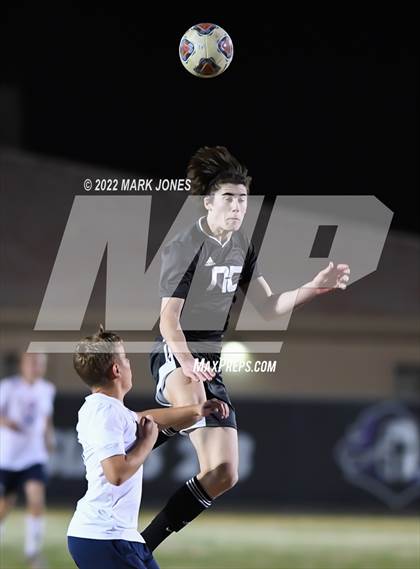 Thumbnail 1 in Anthem Prep @ Northwest Christian photogallery.