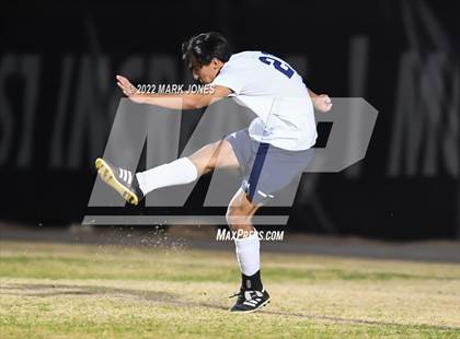 Thumbnail 2 in Anthem Prep @ Northwest Christian photogallery.