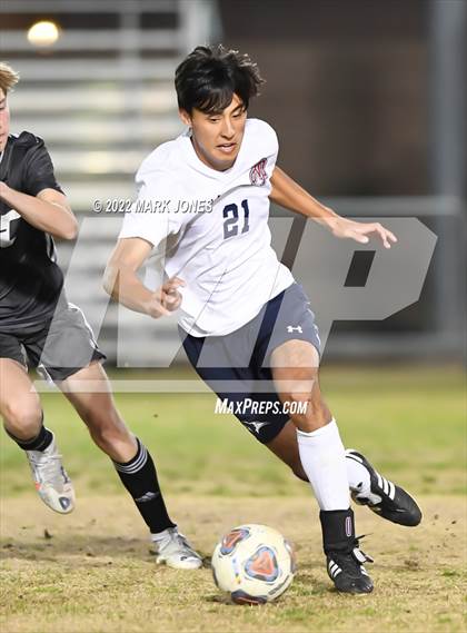 Thumbnail 2 in Anthem Prep @ Northwest Christian photogallery.