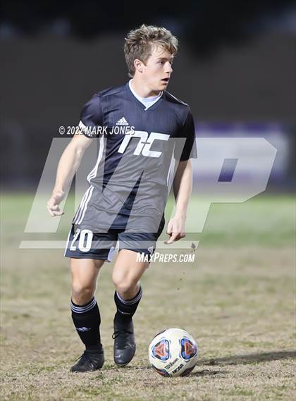Thumbnail 1 in Anthem Prep @ Northwest Christian photogallery.