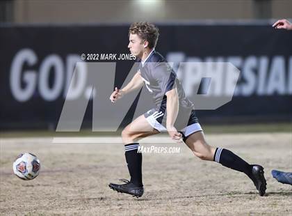 Thumbnail 3 in Anthem Prep @ Northwest Christian photogallery.