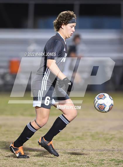Thumbnail 1 in Anthem Prep @ Northwest Christian photogallery.