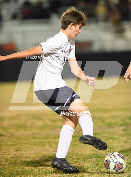 Thumbnail 1 in Anthem Prep @ Northwest Christian photogallery.