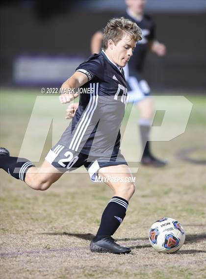 Thumbnail 2 in Anthem Prep @ Northwest Christian photogallery.