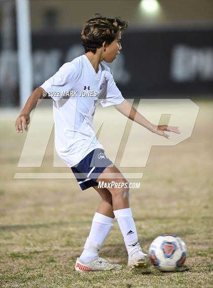 Thumbnail 1 in Anthem Prep @ Northwest Christian photogallery.